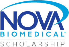 Nova Biomedical Scholarship
